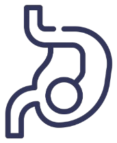 Icono Retiro y Colocación