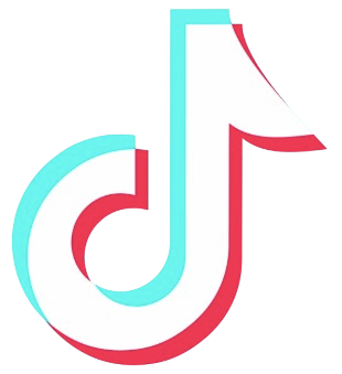 Tik tok