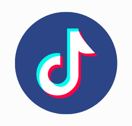 Tik Tok